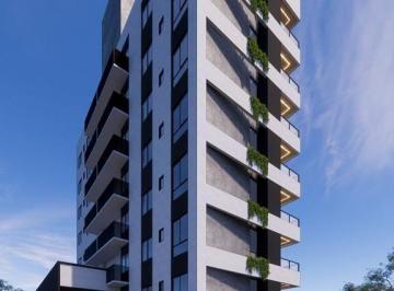 Apartamento · 94m² · 3 Quartos · 2 Vagas · Apartamento à venda no bairro Saguaçu - Joinville/SC