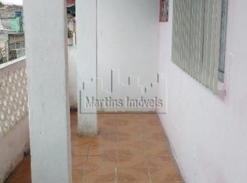 img0 · Casa Padrão em São Paulo