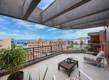761c8a0d1896076ea9c59ed377bbf306329034a4 · Cobertura vista mar para venda em Riviera de São Lourenço