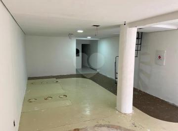 Sem Categoria · Imoveis - em Mirandópolis