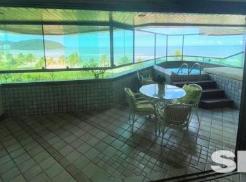 APARTAMENTO na Riviera · APARTAMENTO para Venda em BERTIOGA - RIVIERA DE SÃO LOURENÇO com 325 m2 de Área Útil, 4 Dormitório(s