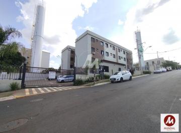 Fachada Condominio · Apartamento (tipo - padrao) 2 dormitórios, cozinha planejada, portaria 24hs, lazer, em condomínio fe
