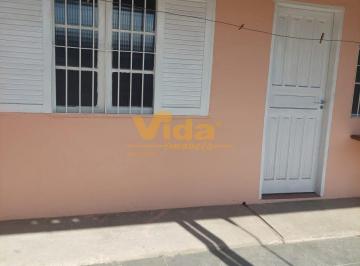 Casa · 102m² · 4 Quartos · 2 Vagas · Casa á venda, Jardim Roberto, 04 quartos