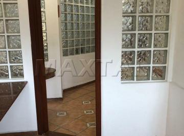 Comercial · 158m² · 2 Quartos · Sobrado para Locação em Santana, com 158m², afins de comércio ou residência.