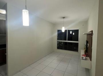 Apartamento , Jaboatão dos Guararapes · Vendo apartamento em Candeias 2 quartos