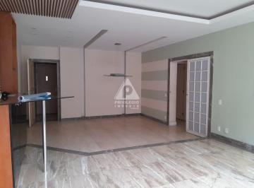 Apartamento · 206m² · 3 Quartos · 1 Vaga · Santa Clara frente excelente salão, sala de TV, escritório, 3 quartos, 1 suíte dependência completa