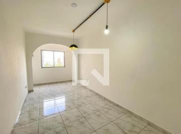 Apartamento · 49m² · 1 Quarto · 1 Vaga · Apartamento para Aluguel - Nova Petrópolis, 1 Quarto, 49 m² - São Bernardo do Campo