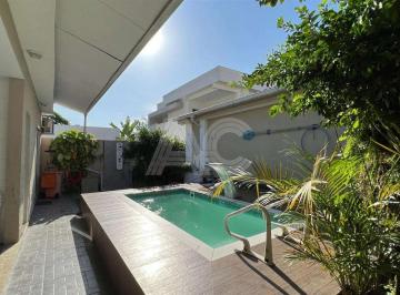 12178.jpg · Casa  Barra da Tijuca
