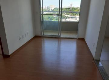 Apartamento de 2 quartos, Salvador · Apartamento á venda no Mirante Iguatemi 
