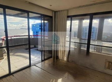 Foto 39 · Imperdível: Cobertura à venda na Barra da Tijuca, Rio de Janeiro - 1 quarto, 1 sala, 2 banheiros, 2