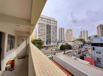 bbd2c8bb6f052276c5fb0ca045e709dd97b99503 · Apartamento com 2 dormitórios à venda, 60 m² por R$ 470.000,00 - Vila Bianca - São Paulo/SP