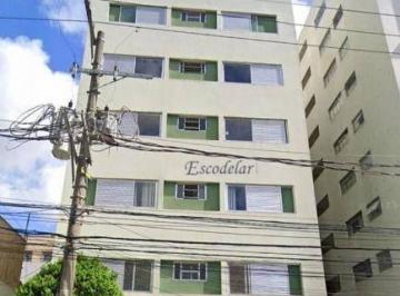 9615105ba7ac2e1ffaa5661398a2e34a7634e28f · Apartamento com 2 dormitórios à venda, 60 m² por R$ 470.000,00 - Vila Bianca - São Paulo/SP