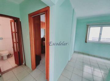 0da92c7961391ec23eea900c4fcac903de9a70bc · Apartamento com 2 dormitórios à venda, 60 m² por R$ 470.000,00 - Vila Bianca - São Paulo/SP
