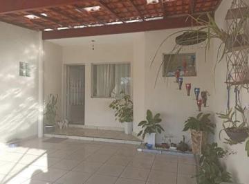 80405ceaeb948cc732d236ce9ebf5ca3fb6ae47a · Casa com 2 dormitórios à venda, 76 m² por R$ 480.000,00 - Jardim Colonial - Atibaia/SP