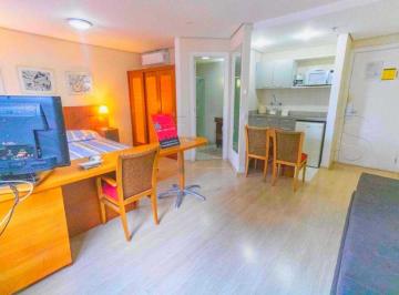 Apartamento · 70m² · 2 Quartos · 1 Vaga · Flat em Planalto Paulista, São Paulo/SP de 70m² 2 quartos para locação R$ 3.200,00/mes