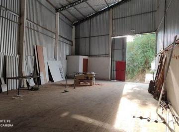 Comercial · 360m² · Galpão em Jardim Arpoador, São Paulo/SP de 360m² para locação R$ 20.000,00/mes
