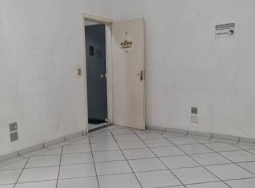 Comercial · 20m² · Sala em Tatuapé, São Paulo/SP de 20m² para locação R$ 1.100,00/mes