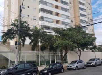 Apartamento · 84m² · 3 Quartos · 2 Vagas · Apartamento em Vila Lageado, São Paulo/SP de 84m² 3 quartos à venda por R$ 850.000,00