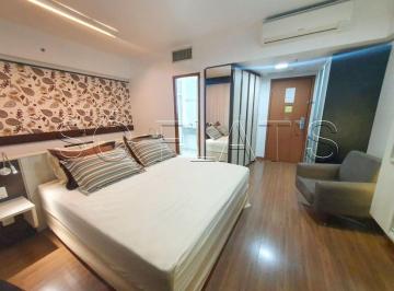 Apartamento · 29m² · 1 Quarto · 1 Vaga · Flat em Liberdade, São Paulo/SP de 29m² 1 quartos para locação R$ 2.190,00/mes