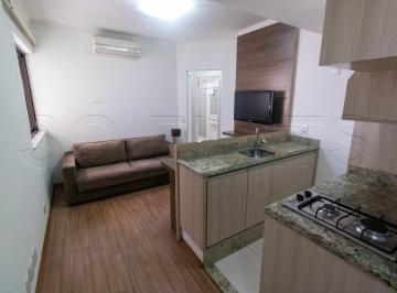 Apartamento · 29m² · 1 Quarto · 1 Vaga · Flat em Jardim Paulista, São Paulo/SP de 29m² 1 quartos para locação R$ 3.220,00/mes