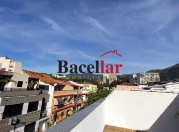 Casa · 130m² · 3 Quartos · 2 Vagas · Casa de Vila : Duplex / Residencial / Grajaú