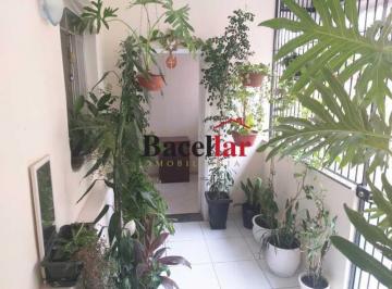 Apartamento · 76m² · 3 Quartos · Apartamento - Padrão / Residencial / Todos os Santos