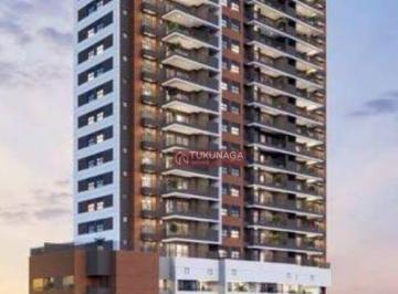49b615a053fccf4f4510827050f9b12baeb35ab0 · Studio à venda, 26 m² por R$ 300.000,00 - Vila Primavera - São Paulo/SP