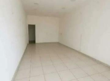 Comercial · 40m² · Salão para aluguel Rudge Ramos - São Bernardo do Campo - SP
