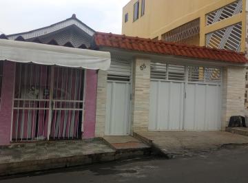 Comercial , Manaus · Alugo Ponto Comercial no Nova Esperança