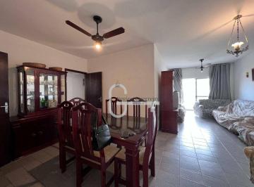 b371cf1f697ac6dbeafd107c5e54520582bc1a60 · Apartamento com 3 dormitórios à venda, 90 m² por R$ 400.000,00 - Centro - Peruíbe/SP