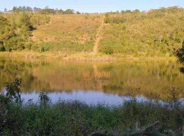 74609ba07105fd4d916735f9ae4b7d0587921984 · Sítio à venda, 36 Alqueires por R$ 4.500.000 - Zona Rural - Pilar do Sul/SP