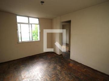 Apartamento · 33m² · 1 Quarto · Apartamento à Venda - Pilares, 1 Quarto, 33 m² - Rio de Janeiro