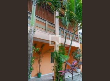 Casa · 200m² · 3 Quartos · 1 Vaga · Casa à Venda - Itanhangá, 3 Quartos,  200 m² - Rio de Janeiro