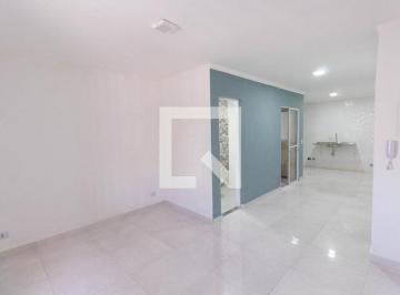 Apartamento · 30m² · 1 Quarto · Apartamento à Venda - Vila Ré, 1 Quarto,  30 m² - São Paulo
