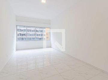 Apartamento · 27m² · 1 Quarto · Apartamento à Venda - Consolação, 1 Quarto,  27 m² - São Paulo