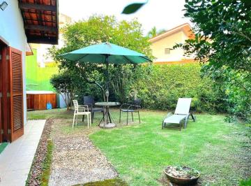 5e468a2408c726aadd77c29468c2a9a1e1783b73 · Casa com 3 dormitórios à venda, 280 m² por R$ 940.000,00 - Praia de Pernambuco - Guarujá/SP