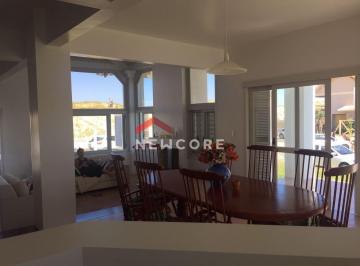 Casa en Venda de 4 quartos Centro · Casa em Avenida Beira Mar - Centro - Imbé/RS