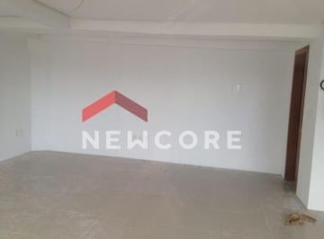 Comercial Venda 55m² de 1 quarto · Sala comercial em Canela Amarela - Vila Cedro - Canela/RS