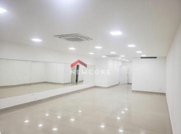 Casa · 450m² · 7 Quartos · 2 Vagas · Sobrado em  Rua Primeiro de Janeiro - Vila Clementino - São Paulo/SP