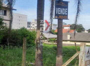 Terreno · 450m² · Lote em Rua Coelho Neto - Petrópolis - Caxias do Sul/RS