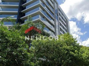 Apartamento · 509m² · 4 Quartos · 5 Vagas · Apartamento em Rua Comendador Rheingantz - Bela Vista - Porto Alegre/RS