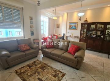 Apartamento · 71m² · 1 Quarto · 1 Vaga · Apartamento em  Avenida Quintino Bocaiuva - Centro - São Vicente/SP