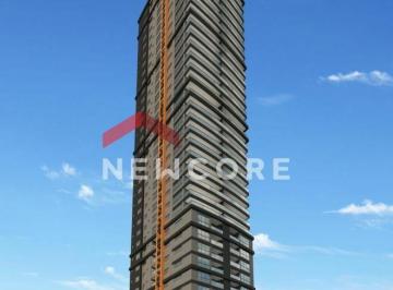 Apartamento · 216m² · 4 Quartos · 2 Vagas · Apartamento em Rua 115 - Centro - Itapema/SC