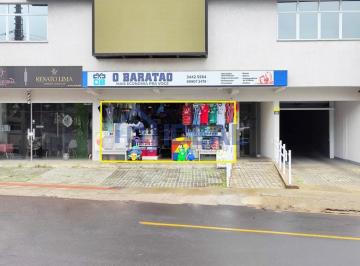 2023/09/7fb9fd5474c4d915ea95ff17e2ed9132.jpg · Venda de sala comercial em Concórdia Santa Catarina.