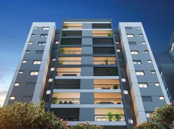 Apartamento de 4 quartos, São Paulo · Apartamento com 4 dormitórios com 132 m², com 2 vagas a venda na Zona Oeste