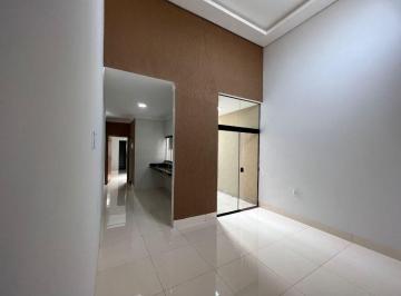 3a4d1cd1a4ad5a4ebf18fef6781d68f3858e7ab1 · Casa de 82 m² com 02 quartos à venda por R$ 350.000 no Jardim Marques de Abreu - Goiânia/GO