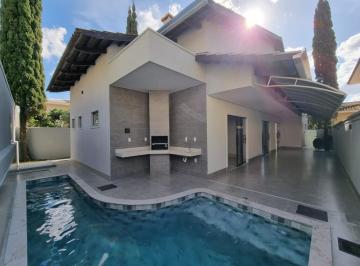b74720d0b5e111ff40377d0a542aed4e159d5cee · Casa com 04 quartos à venda, 236,00m², R$1.790.000,00 - Localizado no Jardins Madri