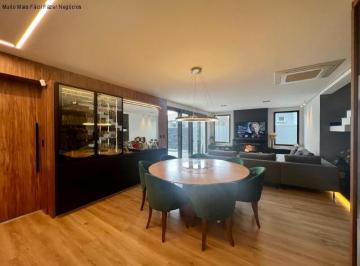 Foto 44 · Casa, Juriti, Nova Petrópolis, RS