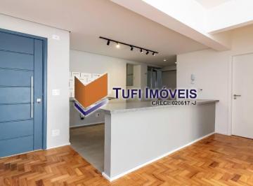 Apartamento · 87m² · 2 Quartos · 1 Vaga · Apartamento em Perdizes !!