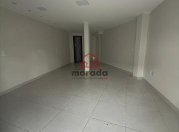 Comercial · 35m² · Loja para aluguel, CENTRO - ITAUNA/MG